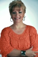 predicas de wanda rolon